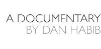 A documentary by Dan Habib